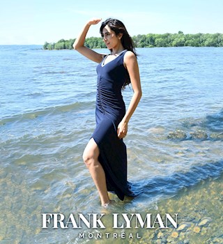 Frank Lyman-2022